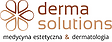 Logo - Derma Solutions - klinika medycyny estetycznej, Szczepankowo 94 60-101 - Prywatne centrum medyczne, numer telefonu