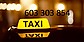 Logo - TAXI LĘBORK 24h, Mostnika Michała, Lębork 84-300 - Taxi, godziny otwarcia, numer telefonu