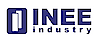 Logo - INEE Industry Sp. z o.o., Cieszyńska 21, Łaziska Górne 43-170 - Automatyka, Inteligenty budynek, godziny otwarcia, numer telefonu