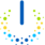 Logo - ZeTEL sp. z o.o., Monte Cassino 18a, Szczecin 70-467 - Architekt, Projektant, godziny otwarcia, numer telefonu