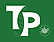 Logo - Kancelaria Adwokacka Tomasz Piróg, Jagiellońska 16, Katowice 40-035 - Kancelaria Adwokacka, Prawna, godziny otwarcia, numer telefonu