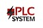 Logo - PLC-SYSTEM SP. Z O.O., Błonie 91, Zgłobice 33-113 - Przedsiębiorstwo, Firma, numer telefonu