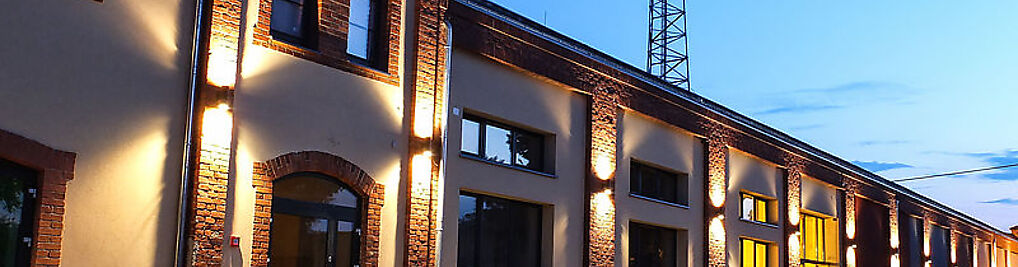 Zdjęcie w galerii Krotoszyński Ośrodek Kultury nr 2