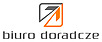 Logo - Biuro Doradcze, Promienista 83, Poznań 60-141 - Doradztwo personalne, godziny otwarcia