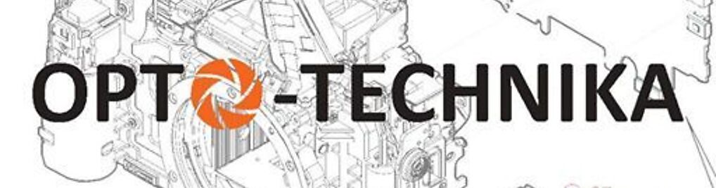 Zdjęcie w galerii Opto-Technika nr 1