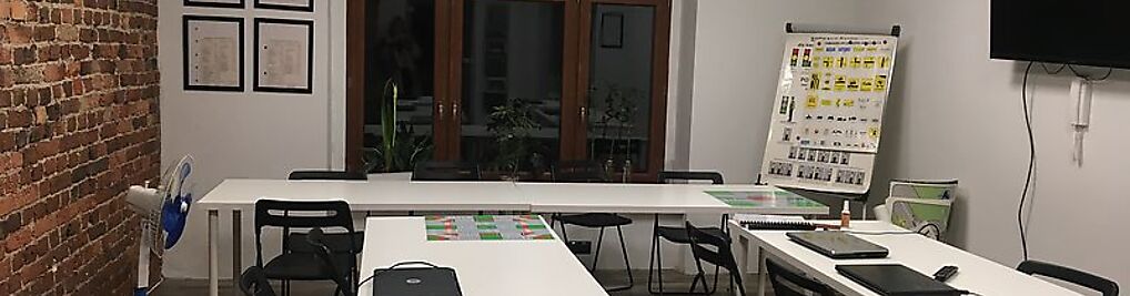 Zdjęcie w galerii Osk Kiedos Małgorzata Miarka nr 7