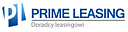Logo - Prime Leasing, 10 Lutego 25, Gdynia 81-364 - Leasing, numer telefonu