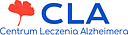 Logo - Centrum Leczenia Alzheimera, Ogrodowa 39/41, Warszawa 00-873 - Prywatne centrum medyczne, godziny otwarcia, numer telefonu