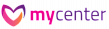 Logo - MyCenter - Sklep, Plac Ratuszowy 3, Bielsk Podlaski 17-100, godziny otwarcia, numer telefonu