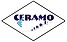 Logo - CERAMO STUDIO, Legnicka 84/86, Chorzów 41-503 - Usługi, godziny otwarcia, numer telefonu
