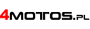 Logo - 4motos.pl, 3 Maja 116, Munina 37-514 - Przedsiębiorstwo, Firma, godziny otwarcia, numer telefonu