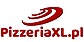 Logo - Pizzeria XL, Mostowa 14, Zduńska Wola 98-220 - Pizzeria, godziny otwarcia, numer telefonu