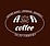 Logo - A&ampA Coffee, Piękna 5, Sosnowiec 41-219 - Spożywcza - Hurtownia, numer telefonu