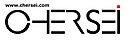 Logo - CHERSEI.COM, os. Na Lotnisku, Kraków 31-802 - Przedsiębiorstwo, Firma, godziny otwarcia