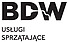 Logo - BDW B.Seweryn, D.Łączyński Sp. jawna, ul. Fitznerów 1 41-100 - Usługi, numer telefonu