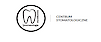 Logo - Stomatologia Zwycięzców, Zwycięzców 2B, Stargard 73-110 - Dentysta, numer telefonu