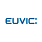 Logo - Euvic sp. z o. o., Przewozowa 32, Gliwice 44-100 - Przedsiębiorstwo, Firma, numer telefonu, NIP: 9691411637