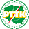 Logo - Regionalny Oddział PTTK w Częstochowie, al. N.M.P. 39/41 42-217, numer telefonu