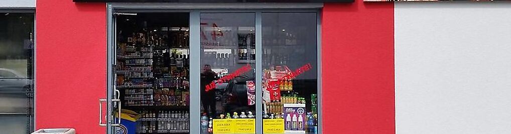 Zdjęcie w galerii Mocny Nocny - Łukasińskiego 37, alkohole 24h nr 1