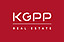 Logo - Biura do wynajęcia - KGPP Sp. z o.o., T. Chałubińskiego 8 00-613 - Przedsiębiorstwo, Firma, godziny otwarcia, numer telefonu