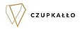 Logo - Czupkałło Dental Clinic, ul. Wojciechowska 55/4, Lublin 20-704 - Dentysta, numer telefonu