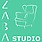 Logo - ZABA Studio, Falkowska 17, Nowy Sącz 33-300 - Zakład tapicerski, godziny otwarcia, numer telefonu