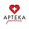 Logo - Apteka Parkowa, Ul. Parkowa 1A, Michałowice 05-816, godziny otwarcia, numer telefonu