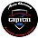 Logo - Auto Detailing Capital Clean, Ogrodowa 23, Czchów 32-860 - Ręczna - Myjnia samochodowa, godziny otwarcia, numer telefonu