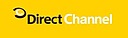 Logo - Direct Channel Sp. z o.o., Wandy 16b, Katowice 40-322 - Przedsiębiorstwo, Firma, numer telefonu
