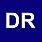 Logo - Foto-Video Sklep-Usługi Dariusz Rębisz, Nowa Dęba 39-460 - Zakład fotograficzny, godziny otwarcia, numer telefonu