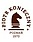 Logo - Rymarz PPHU Piotr Konieczny, Starołęcka 18a, Poznań 61-361 - Przedsiębiorstwo, Firma, godziny otwarcia, numer telefonu