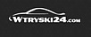 Logo - Wtryski24.com, Raciborska 340, Rydułtowy 44-280 - Autoczęści - Sklep, godziny otwarcia, numer telefonu