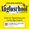 Logo - Angloschool, Warszawska 61a, Łomianki 05-092 - Szkoła językowa, godziny otwarcia, numer telefonu