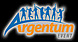 Logo - Argentum-Event, ul. Emilii Plater 16/1, Wrocław 51-680 - Przedsiębiorstwo, Firma, godziny otwarcia, numer telefonu