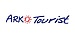 Logo - Arko Tourist Arkadiusz Jan Hernet, Ul. Gotowskiego 6, Bydgoszcz 85-030 - Przedsiębiorstwo, Firma, godziny otwarcia, numer telefonu