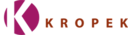 Logo - Kropek - Piekarnia, Cukiernia, ul. Główna 6, Zblewo, numer telefonu