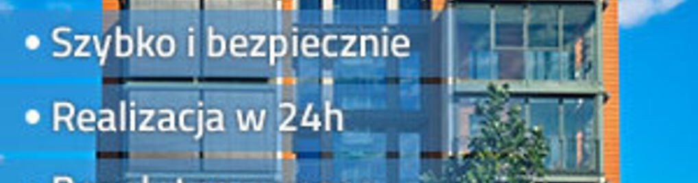 Zdjęcie w galerii Skup nieruchomości - GRB Nieruchomości Sp. z o.o. nr 1