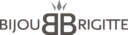 Logo - Bijou Brigitte - Sklep, Plac Dominikanski 3, Wroclaw 50-159
