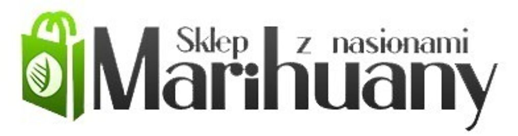 Zdjęcie w galerii PHU REMA Piotr Fatyga nr 1