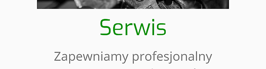 Zdjęcie w galerii Serwis Rowerowy Sklep Rowerowy NaRowerek.pl nr 6