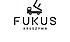 Logo - Fukus Kruszywa Sp. z o.o., Meliorancka 11, Wrocław 51-180 - Usługi transportowe, godziny otwarcia, numer telefonu
