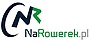 Logo - Serwis Rowerowy Sklep Rowerowy NaRowerek.pl, Graniczna 33 05-515 - Rowerowy - Sklep, Serwis, godziny otwarcia, numer telefonu