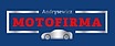 Logo - Motofirma Robert Andrysewicz, Ustronna 50, Białystok 15-161 - Pomoc drogowa, numer telefonu