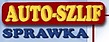 Logo - Auto-Szlif Sprawka, Konarskiego Stanisława, ks. 34, Częstochowa 42-200 - Warsztat naprawy samochodów, godziny otwarcia, numer telefonu