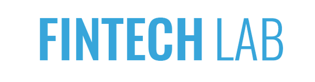 Zdjęcie w galerii Fintech Lab sp. z o. o. nr 1