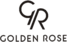 Logo - Golden Rose - Drogeria, Grunwaldzka 59, Jaworzno 43-600