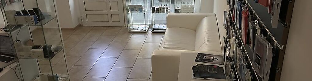 Zdjęcie w galerii iDared Serwis - Serwis iPhone Naprawa Macbook nr 3