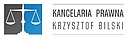 Logo - Kancelaria Prawna Krzysztof Bilski i Wspólnicy sp.k., Kraków 31-511 - Kancelaria Adwokacka, Prawna, numer telefonu