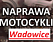 Logo - Naprawa Serwis Motocykli Skuterów Skup-Sprzedaz Motocykli 34-123 - Motocykle - Salon, Serwis, godziny otwarcia, numer telefonu