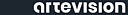 Logo - Artevision.eu, Aleja Wolności 1a/6, Jelcz-Laskowice 55-231 - Agencja reklamowa, godziny otwarcia, numer telefonu